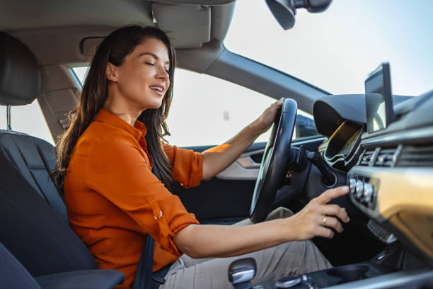 Affordable Air Conditioning Repair in Cutchogue, NY