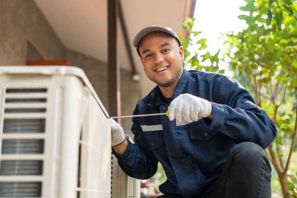 Best HVAC Maintenance Near Me  in Cutchogue, NY